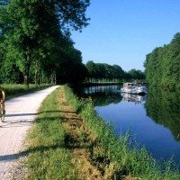 saone