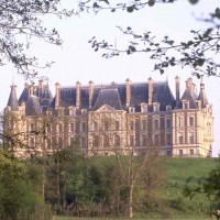 villersexel